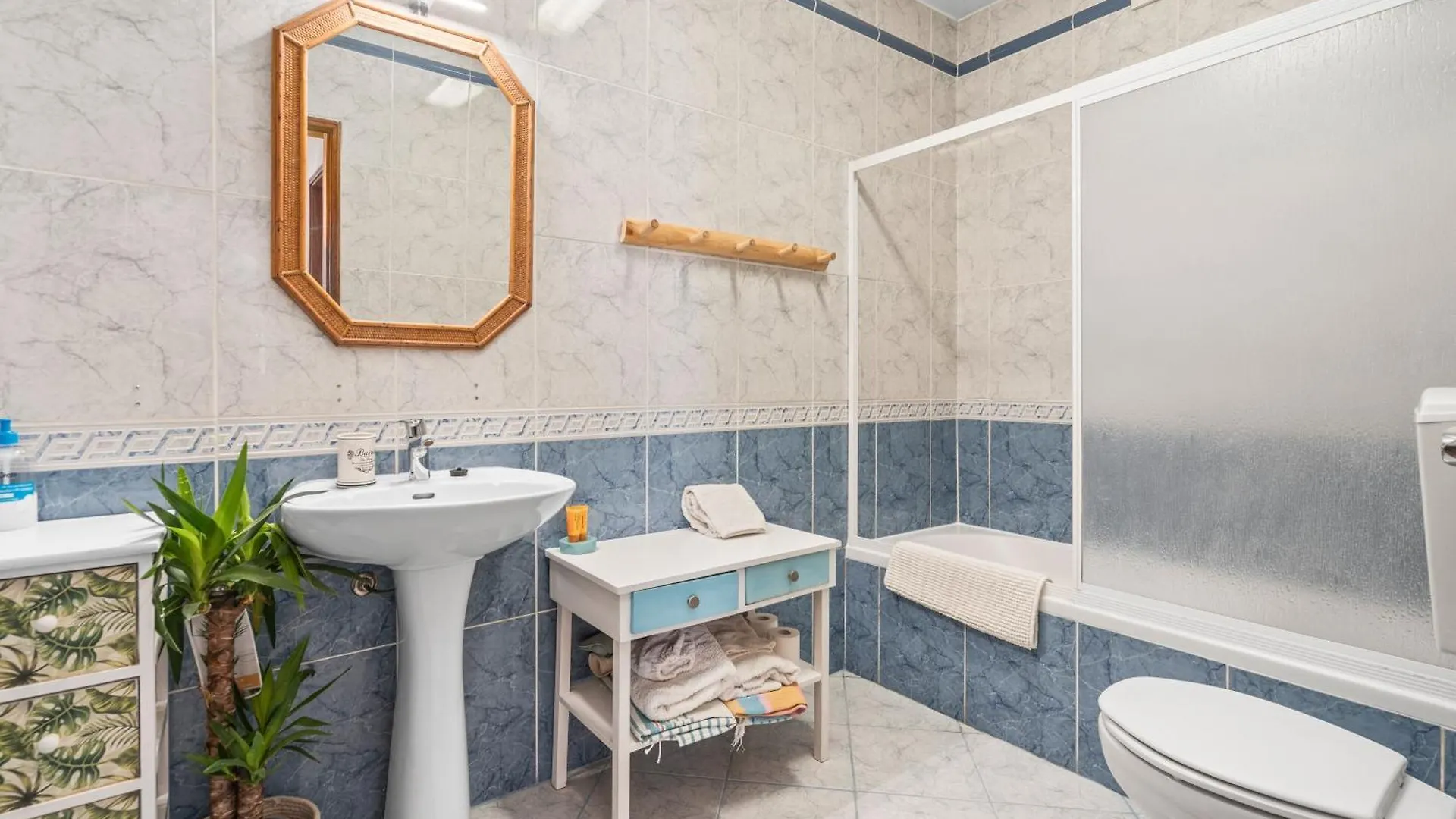 Burgau Fisherman'S Cottage Σπίτι διακοπών